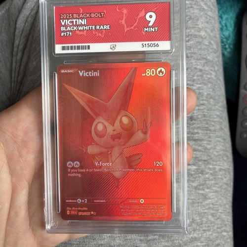 Victini 171 086 monochrome - victini,