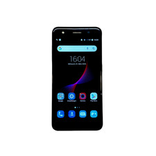 Smartphone ZTE Blade V7 Lite |