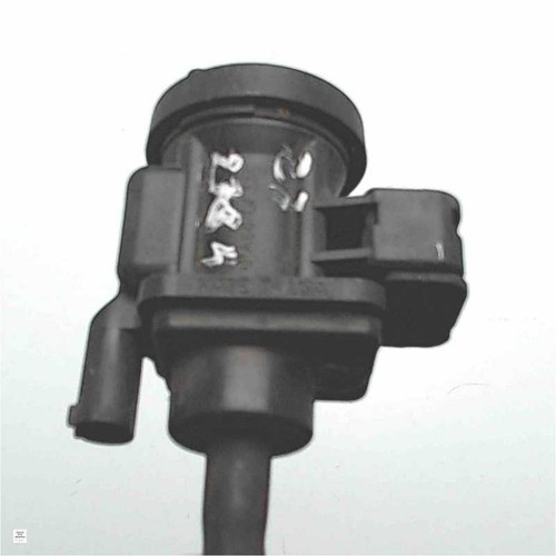 Modanatura portellone post - portellone,