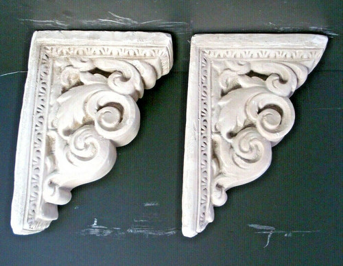 Applique mensola mensola