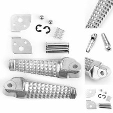 Pedane Posteriori Per Suzuki