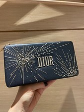 Pochette Trucco Dior -