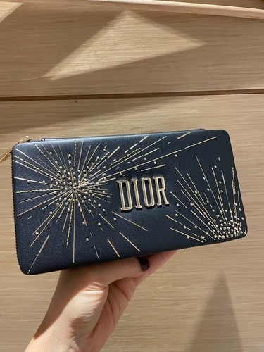Pochette trucco dior - trucco,