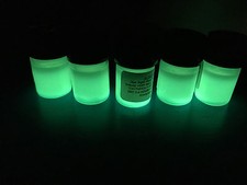 Best EXTREME Vernice Luminosa