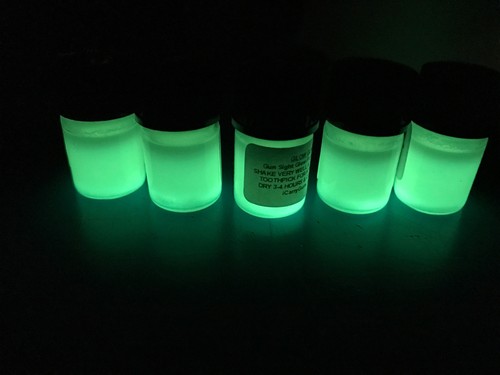 Best extreme vernice luminosa - extreme,