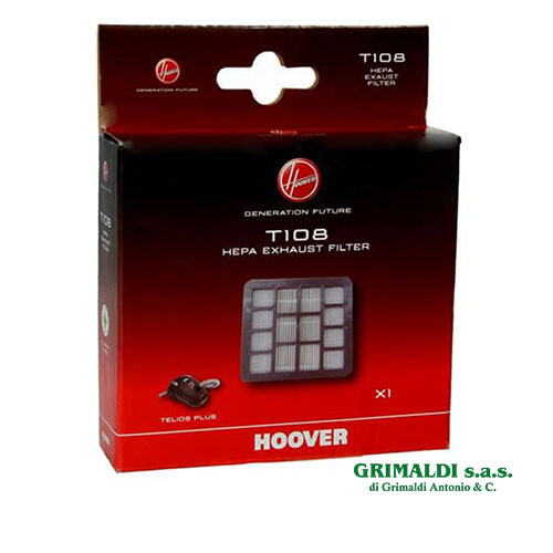 Filtro hepa per - filtro,
