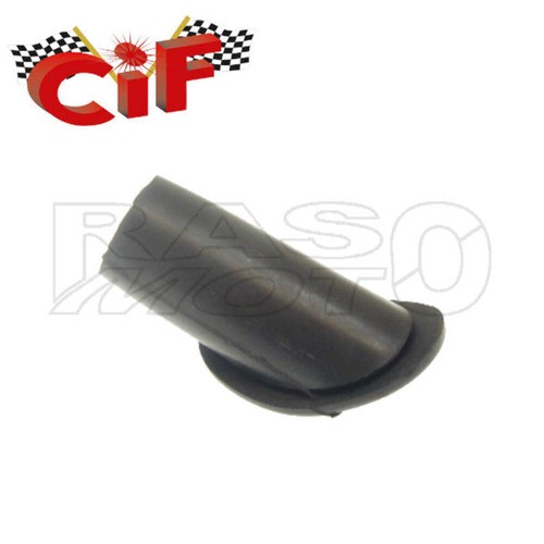 Cif passacavo tubo benzina - passacavo, al