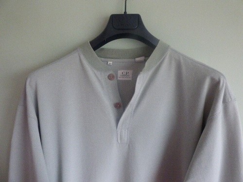 Vintage 1988 c - vintage, s/s