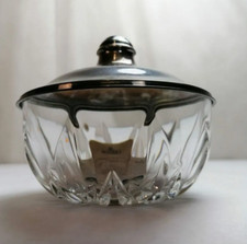 portacaramelle realizzato in