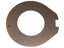 5119327 DISCO FRENO ACCIAIO