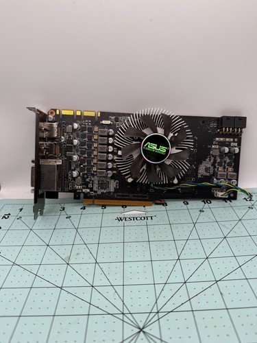 Asus geforce gtx 760 - asus,