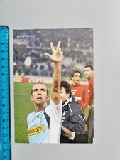 PAOLO DI CANIO POSTCARD SOUTH