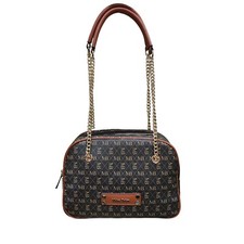 Borsa Donna Michael Bolton In