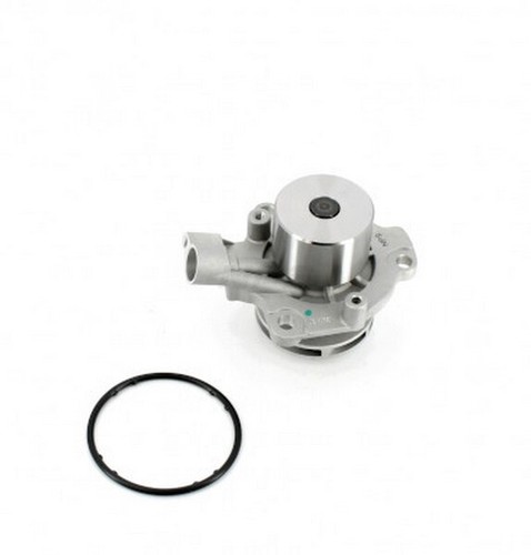 Pompa acqua per seat leon - pompa,