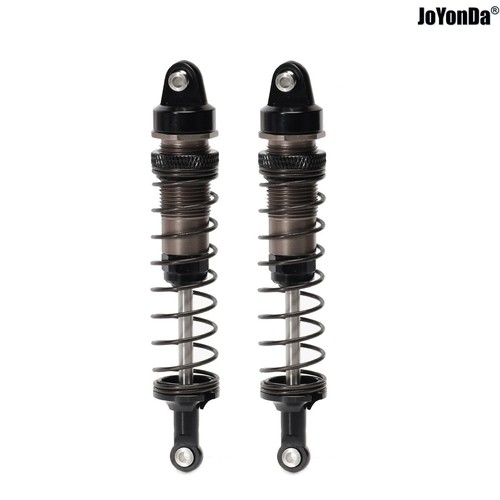 2pz ammortizzatore - 2pz,