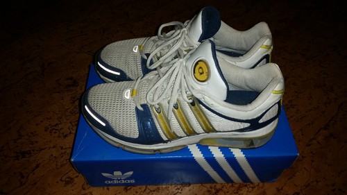 Scarpa corsa adidas - adidas, a3