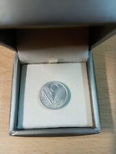 Moneta rara Da 10 Lire Del