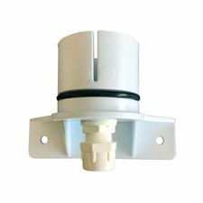 Antenna Marina NASA NTX