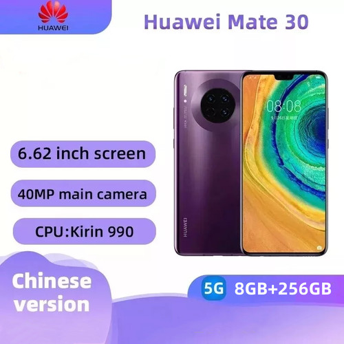 Huawei mate dual sim - mate, 5g