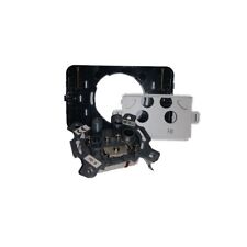 Ave 45B96TRS2 Banquise presa coassiale tv sat1 sat2 fm diretta schermata