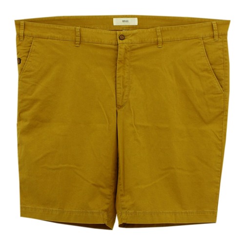 Brax pantaloncini jeans corti - ,