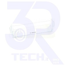 BALCONCINO BOTTIGLIE FRIGO