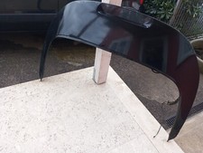 Coperchio Superiore Porche 911 Cabrio