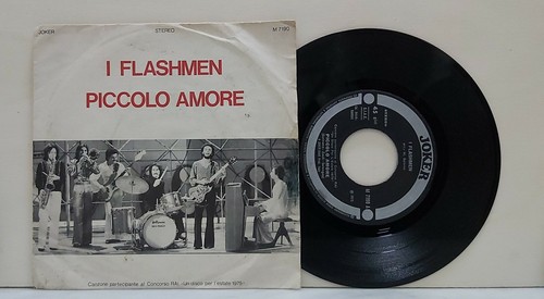 06074 giri i - 7", flashmen