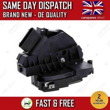 ATTUATORE SERRATURA PORTA