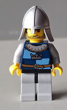 Lego 1 x personaggio cas360