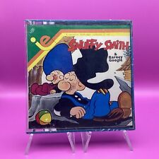 Film 8mm Super 8 Cartone