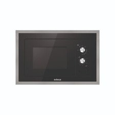 ADESA EMW 2010 IG XBK forno microonde INCASSO 20Litri  ,  nero (113-25)