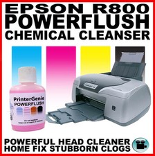 Epson r800 r3000 pulitore - epson,