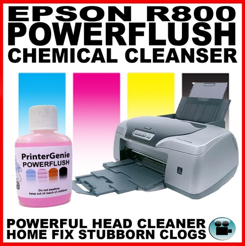 Epson r800 r3000 pulitore - r3000,