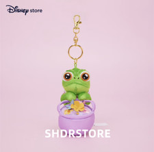Disney Store Autentico 2025