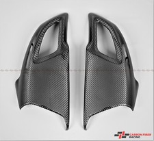2011-2015 Ducati Diavel Air