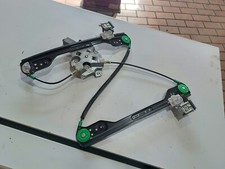 Originale Chrysler 300C LX Le