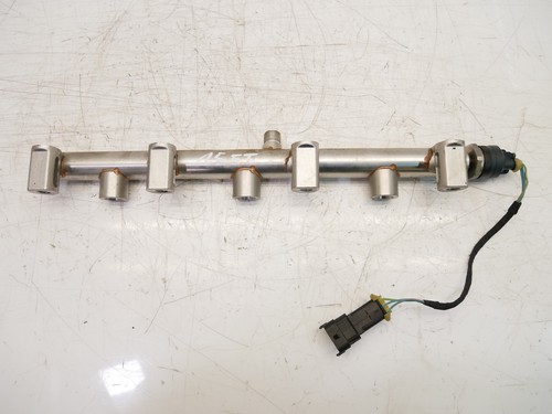 Iniettore per maserati ghibli - per,