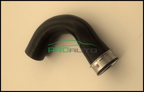 Per audi passat seat - vw,