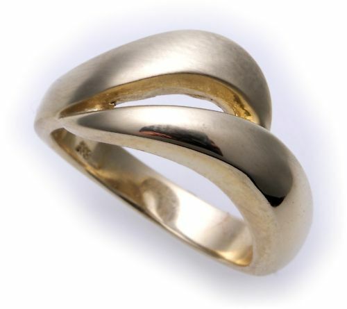 Anello donna massiccio in - anello,