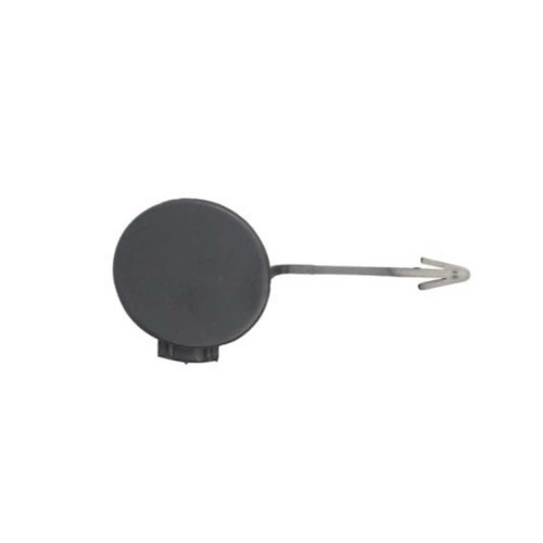 Copertura paraurti gancio - paraurti,