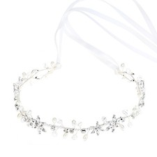  Cinture di cristallo per