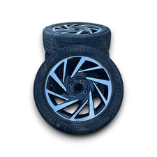 Cerchi in lega volkswagen up