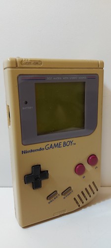 Originale nintendo game - nintendo,