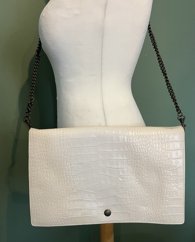 Borsa pochette marc - jacobs, in
