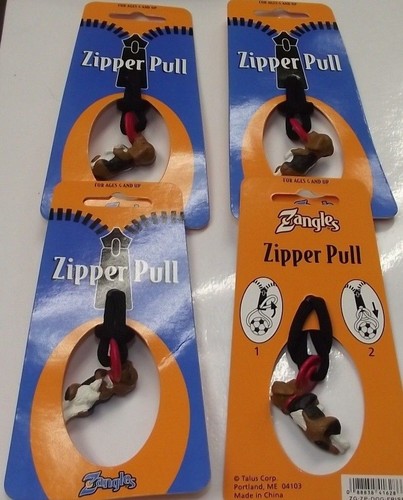 Zangles sporties tiranti per - tiranti,