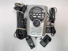 Roland TD-15 Modulo Cervello Batteria Elettrica Batteria a V TD15