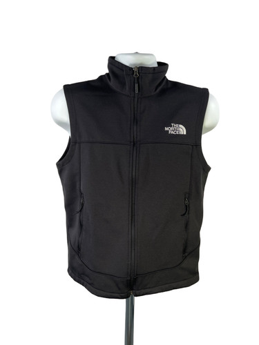 The north face giubbotto - face,