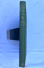 THE GARDENS IN THE ROYAL PARK