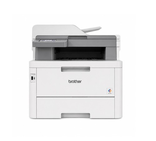 Brother mfc l8340cdw stampante - brother, mfc-l8340cdw